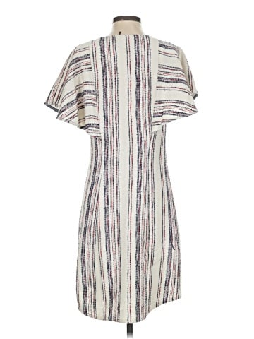 Akemi + Kin Casual Dress (view 2)