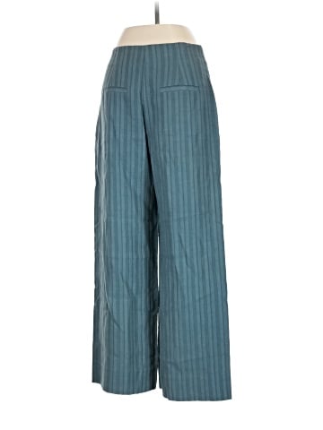 Rebecca Taylor Linen Pants (view 2)