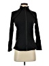 Lululemon Athletica Black Track Jacket Size S (estimated) - photo 1
