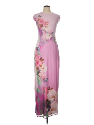 AFRM Casual Dress (view 1)