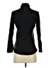 Lululemon Athletica Black Track Jacket Size S (estimated) - photo 2