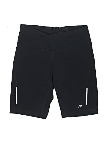 Road Runner Sports Athletic Shorts (view 1)