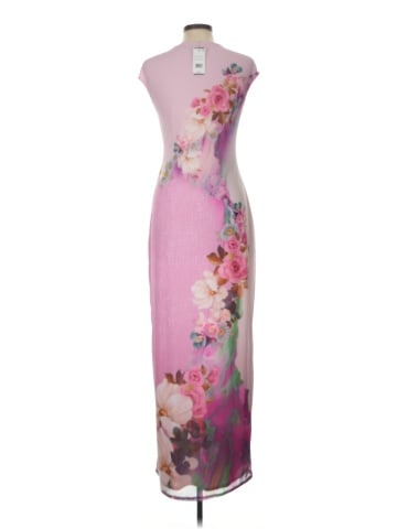 AFRM Casual Dress (view 2)