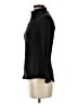 Lululemon Athletica Black Track Jacket Size S (estimated) - photo 5