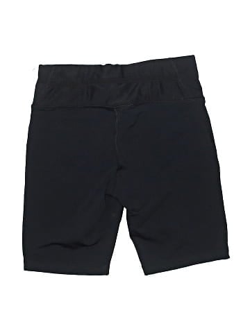 Road Runner Sports Athletic Shorts (view 2)