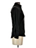 Lululemon Athletica Black Track Jacket Size S (estimated) - photo 4