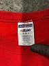 Jerzees Red Pullover Sweater Size S - photo 7