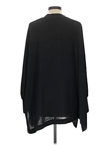 MNG Long Sleeve Turtleneck (view 2)