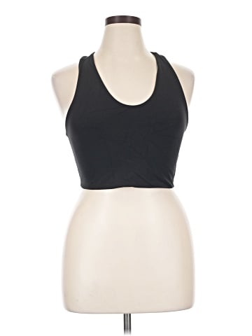 PrAna Sports Bra (view 1)