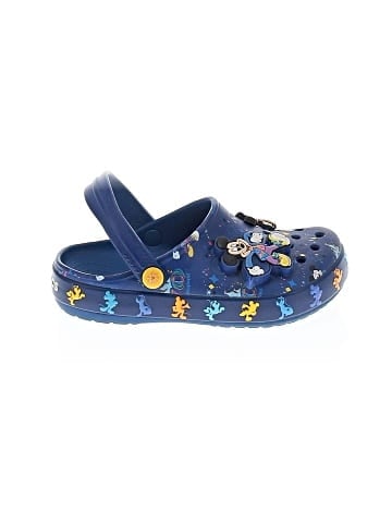 Crocs Clogs (view 1)