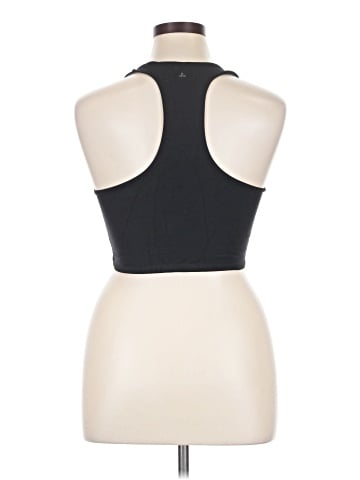 PrAna Sports Bra (view 2)