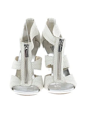 MICHAEL Michael Kors Heels (view 2)