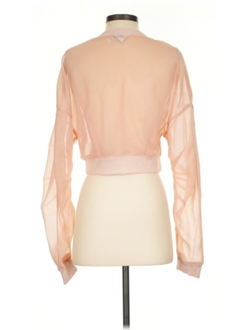 Alo Yoga Long Sleeve Top (view 2)