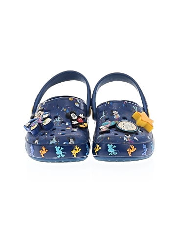 Crocs Clogs (view 2)