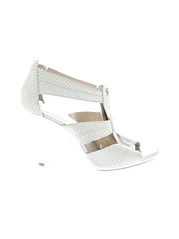 MICHAEL Michael Kors Heels (view 1)
