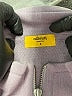 Allbirds Gray Sweatshirt Size S - photo 7