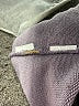 Allbirds Gray Sweatshirt Size S - photo 8