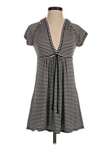 Robin Piccone Casual Dress (view 1)