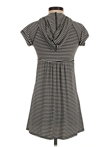 Robin Piccone Casual Dress (view 2)