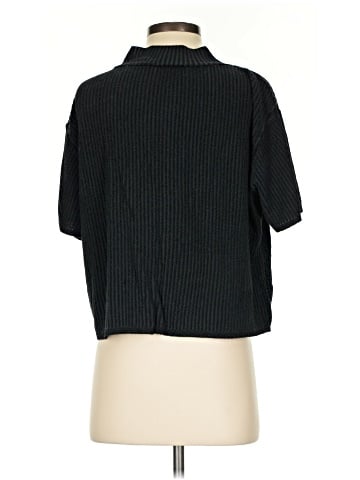 Jaclyn Smith Turtleneck Sweater (view 2)