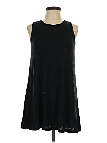Madewell Casual Dress (view 1)