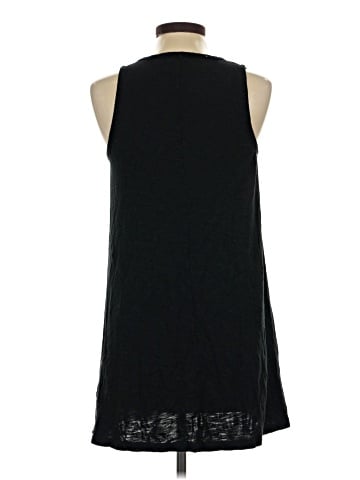 Madewell Casual Dress (view 2)