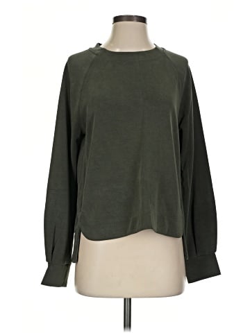 Athleta Sweatshirt (view 1)