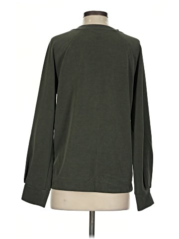 Athleta Sweatshirt (view 2)