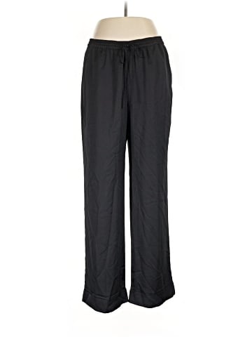 J.Crew Casual Pants (view 1)