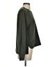 Athleta Green Sweatshirt Size S - photo 4