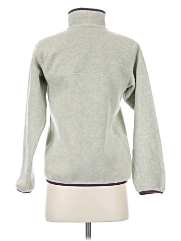 Patagonia Pullover Sweater (view 2)