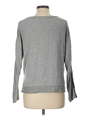 Ella Moss Long Sleeve Top (view 2)