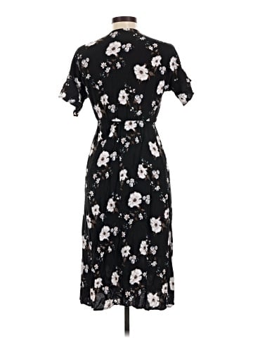 Liberty Love Casual Dress (view 2)
