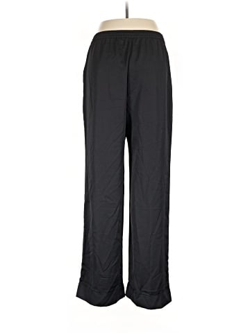J.Crew Casual Pants (view 2)