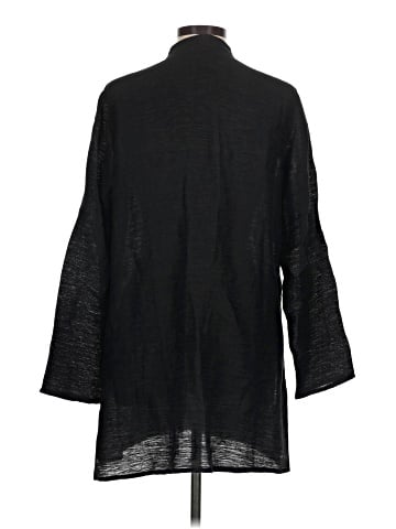 Eileen Fisher Casual Dress (view 2)