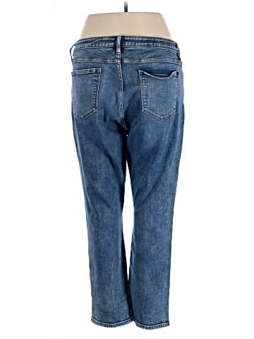 Vigoss Jeans (view 2)