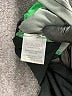 Lansdowne 100% Polyester Green Active T-Shirt Size 5 - 6 - photo 4