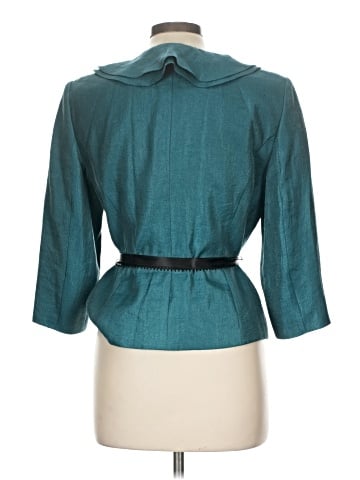 Adrianna Papell Jacket (view 2)