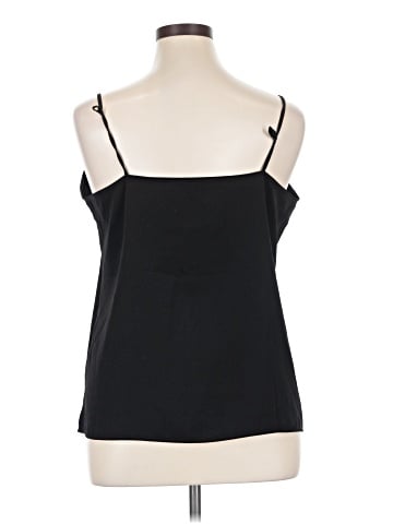 Uniqlo Sleeveless Top (view 1)