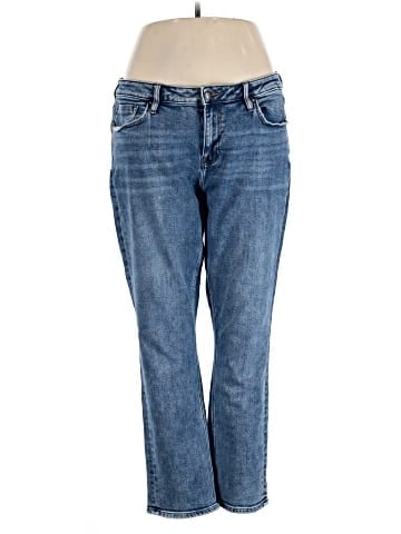 Vigoss Jeans (view 1)