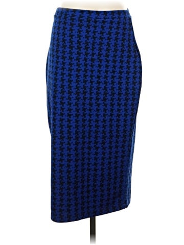 I Heart Ronson Formal Skirt (view 1)
