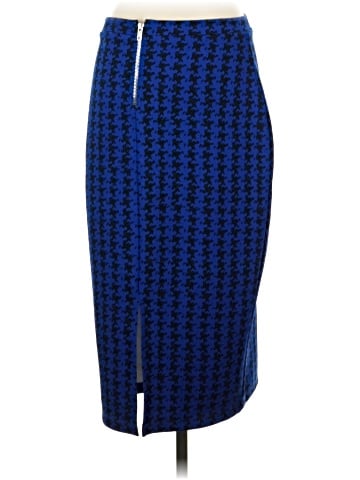 I Heart Ronson Formal Skirt (view 2)