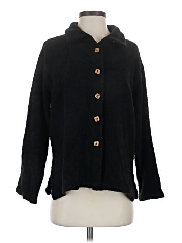 Coldwater Creek Jacket (view 1)