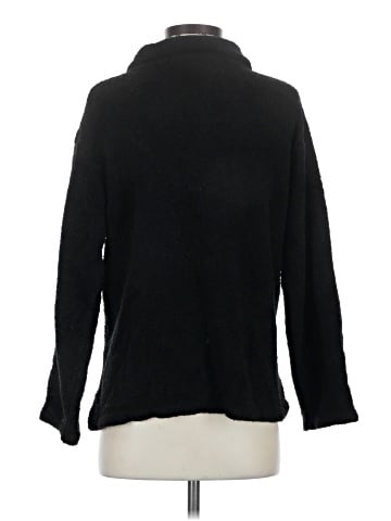 Coldwater Creek Jacket (view 2)