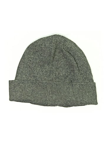 Outdoor Research Beanie (view 1)