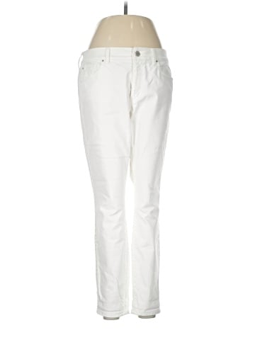 Ann Taylor Jeans (view 1)
