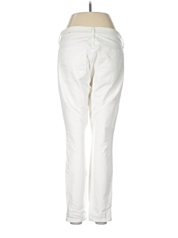 Ann Taylor Jeans (view 2)