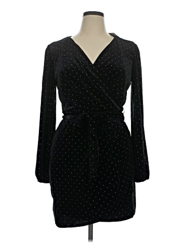 Nine West Cocktail Dress (view 1)