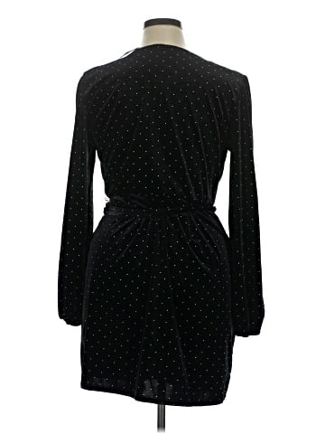 Nine West Cocktail Dress (view 2)