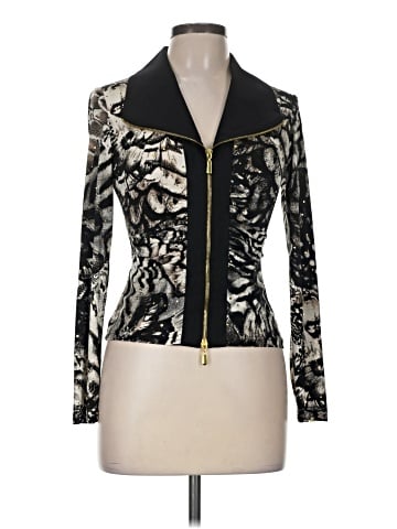 Joseph Ribkoff Jacket (view 1)